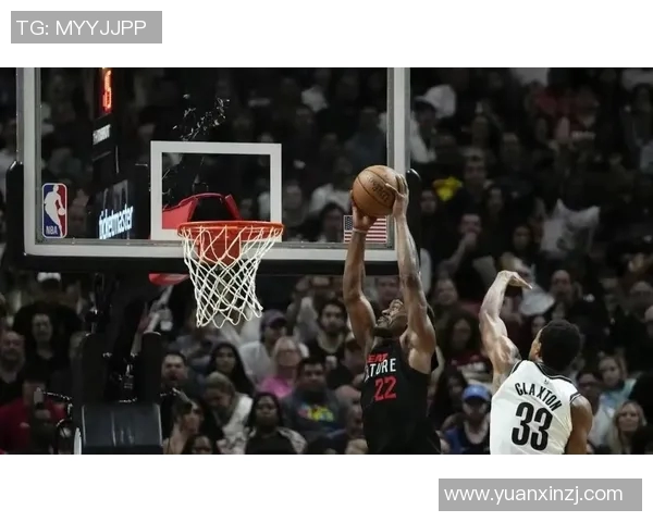 2013年NBA季后赛热火对决篮网精彩回顾与战术分析