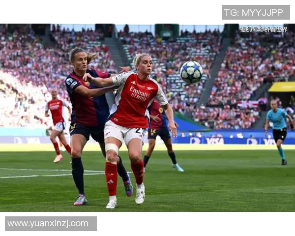 2011年阿森纳与巴塞罗那经典对决回顾与战术分析
