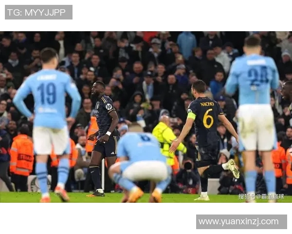 2013年皇马与切尔西巅峰对决回顾及精彩瞬间分析