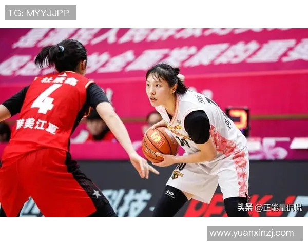 2014年WCBA八一女篮对阵江苏女篮精彩对决回顾与分析