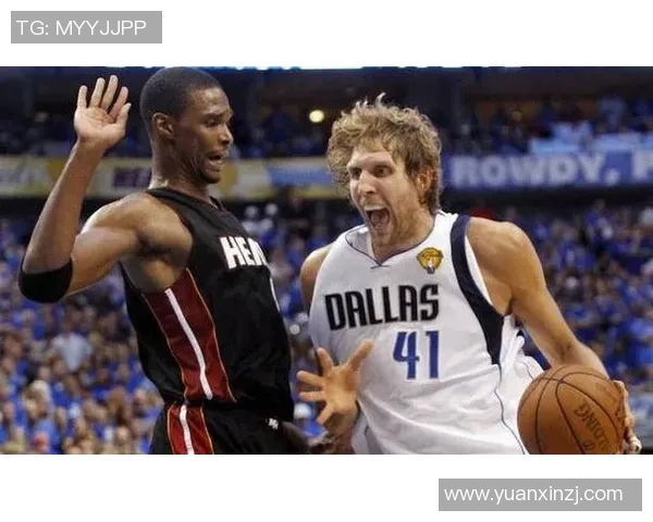 2011年NBA总决赛回顾公牛与热火的经典对决与历史意义分析 2011年NBA总决赛回顾公牛与热火的经典对决与历史意义分析