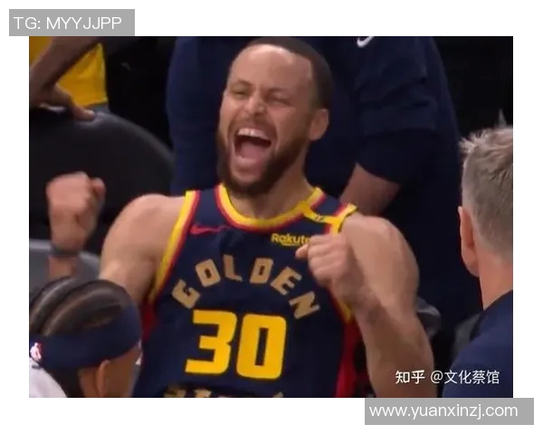 2013年NBA季后赛火箭与勇士的激烈对决回顾与精彩瞬间分析