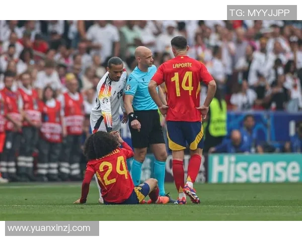 2012年欧洲杯经典对决德国队与巅峰西班牙队的传奇之战回顾