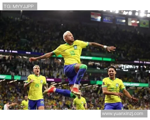 2012年中国足球队与巴西队激战回顾：一场难忘的友谊赛与历史交锋