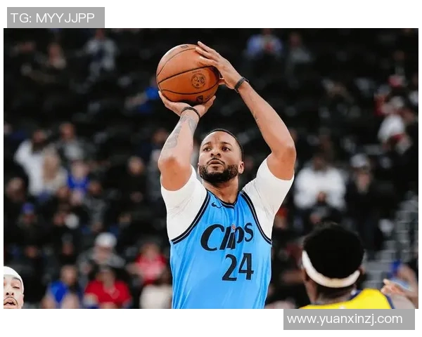 2011年NBA季后赛经典对决灰熊与快船的激烈较量与精彩瞬间回顾