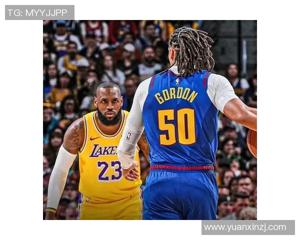 2011年湖人与倔金的激烈对决回顾与分析