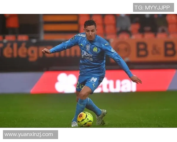 中日兰迎战哥德堡力争小组赛首胜展现实力与信心