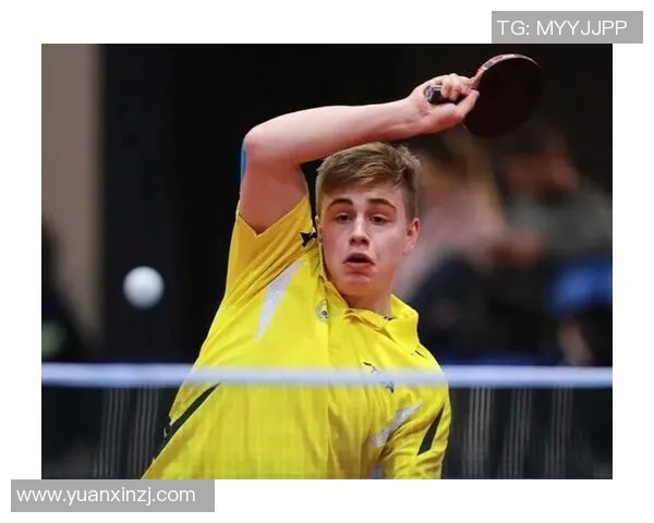 真特与亨克激战正酣谁能在这场较量中笑到最后