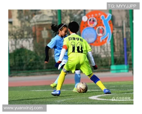 浙江省冠军杯足球比赛精彩直播全程回顾与精彩瞬间分享