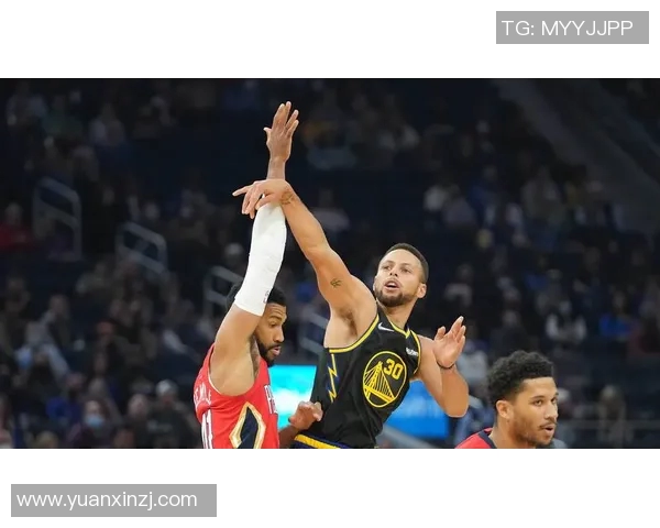 正直播鹈鹕对阵勇士精彩赛事全程回顾与分析