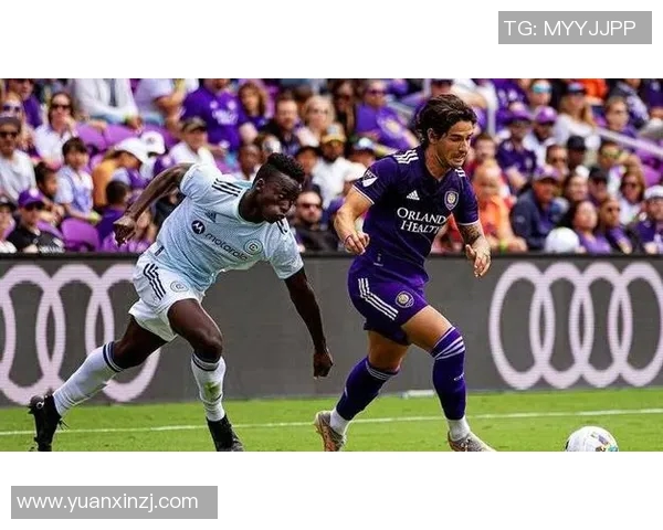 芝加哥队在对阵亚特兰大联的比赛中遭遇失利分析与反思