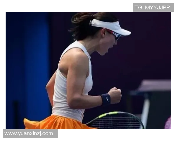 郑赛赛与凯斯激战在即谁将夺得这场精彩对决的胜利