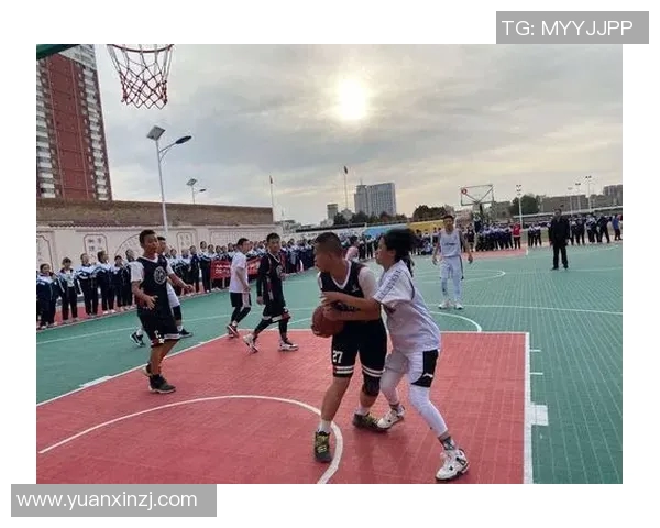 中澳足球比赛精彩直播视频全程回放与精彩瞬间分享