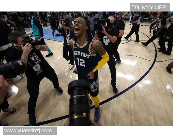 智利与澳大利亚激战正酣赛果揭晓引发球迷热议与期待