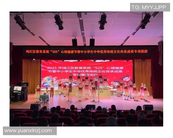 张根学:探索传统文化与现代科技融合的创新之路 张根学:探索传统文化与现代科技融合的创新之路