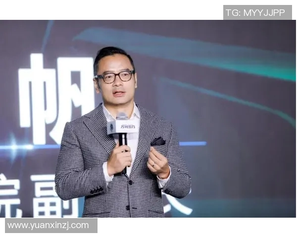 张帆的奋斗历程与人生哲学探索：从平凡到卓越的心路历程分享