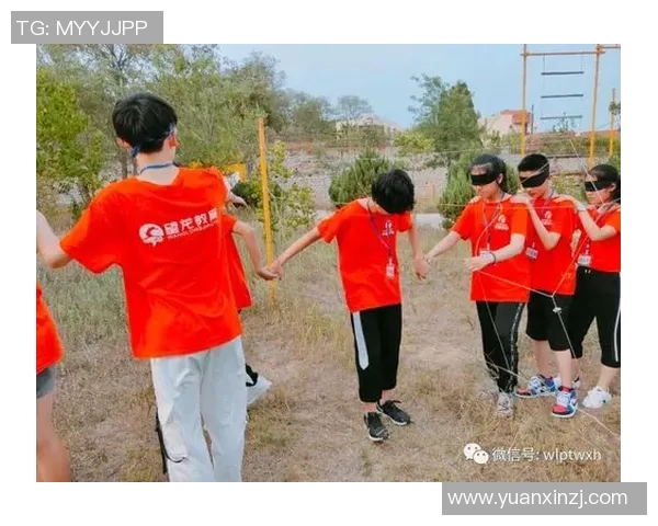 张昊的奋斗之路：从平凡少年到卓越领袖的成长故事