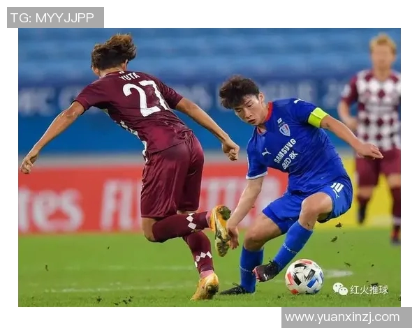 札幌与神户激战正酣比赛结果揭晓引发热议
