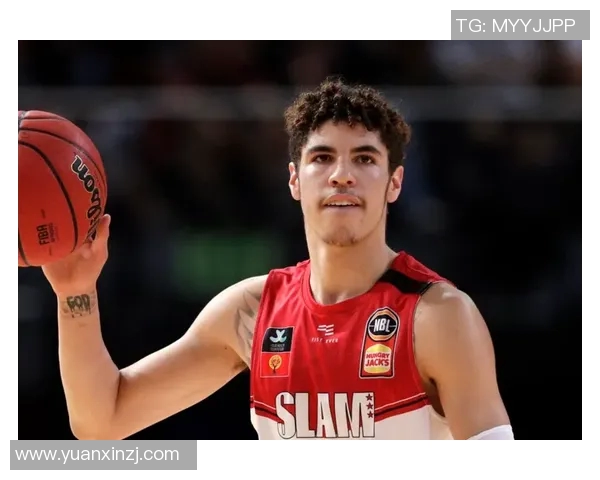 在线直播火箭队对阵黄蜂队精彩赛事全程回顾与分析