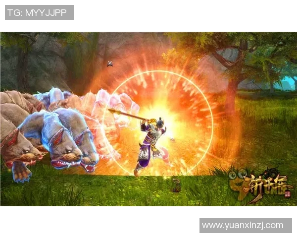 赞岐与德岛激战正酣直播盛况尽在眼前敬请关注精彩赛事分析与评论