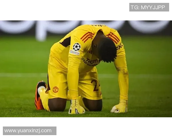 元老赛激情对决巴萨与曼联重温经典时刻再续辉煌传奇