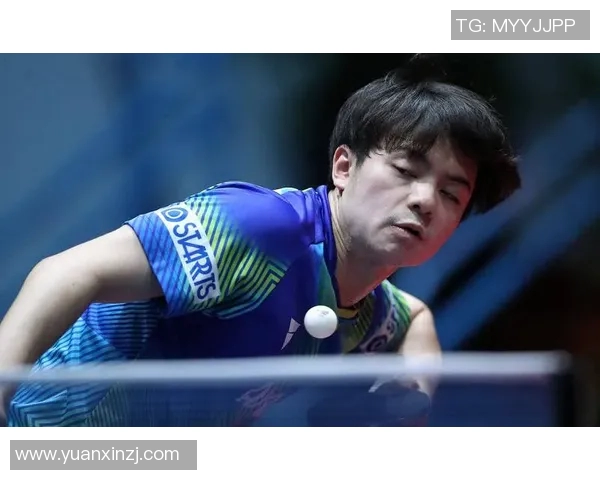 宇田幸矢：从青涩少年到电竞传奇的奋斗历程与心路历程