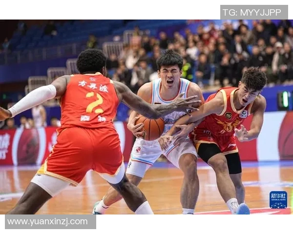 于德豪：探索科技创新与可持续发展的未来之路