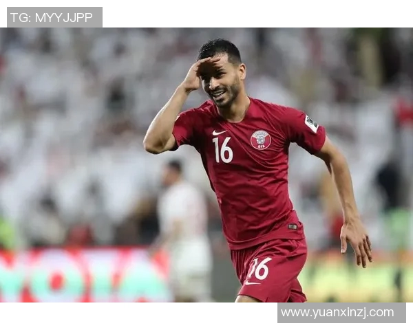 2019亚洲杯印度队精彩表现回顾与对手分析全景解读