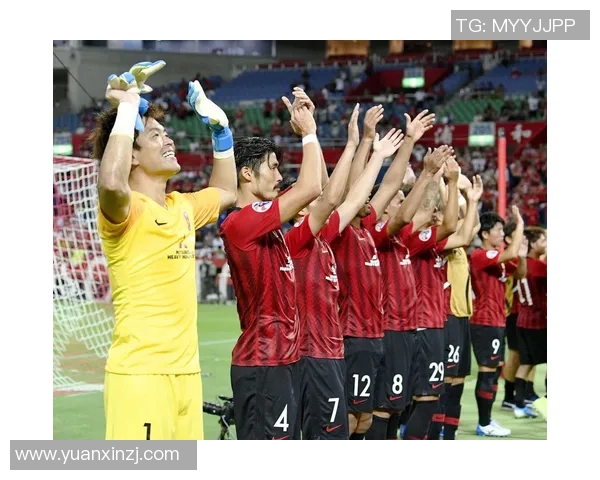 2018年亚冠联赛上港对阵蔚山现代的精彩对决回顾与分析