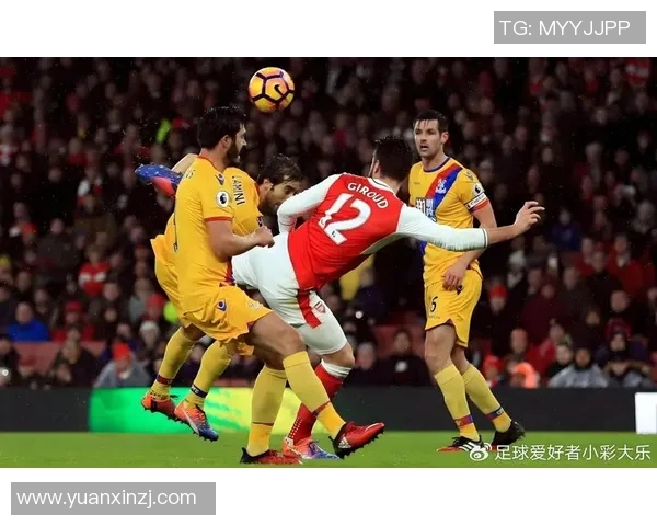 2018年巴拉圭对阵日本精彩比赛视频回顾与分析