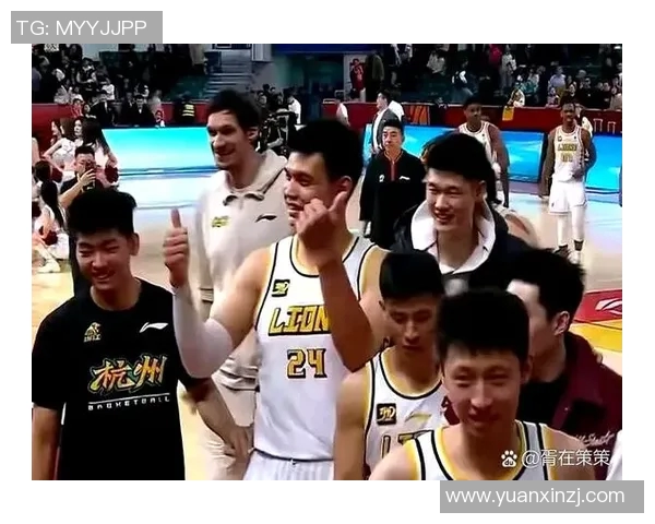 CBA山西对阵浙江精彩全场回放分析与赛后总结