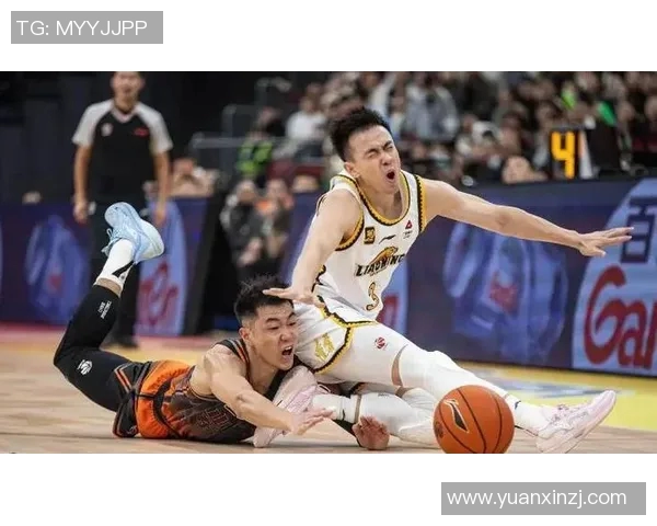 CBA精彩回顾辽宁队对阵山西队的激烈对抗与精彩瞬间分析 CBA精彩回顾辽宁队对阵山西队的激烈对抗与精彩瞬间分析