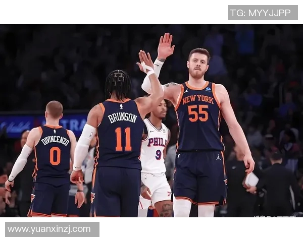 埃弗顿与基约塔精彩对决直播全程回顾与分析