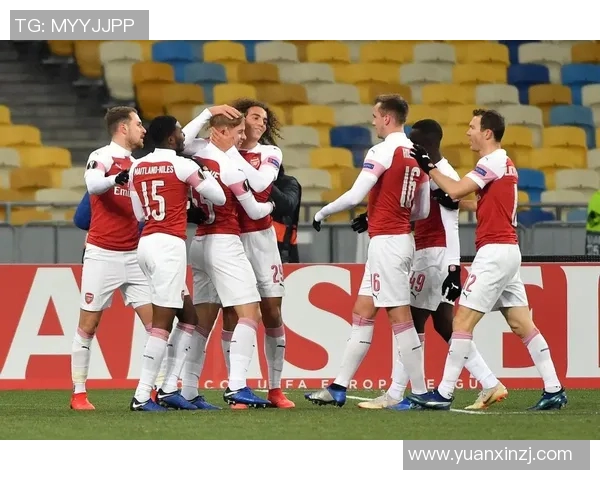 阿仙奴迎战沃斯卡拉期待精彩对决球迷热情高涨助阵球队争胜