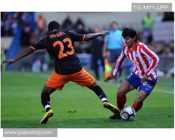 埃瓦尔与巴伦西亚的精彩对决结果揭晓引发热议