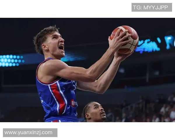 爱沙尼亚与塞尔维亚男篮激战正酣直播全程回顾与精彩瞬间分享