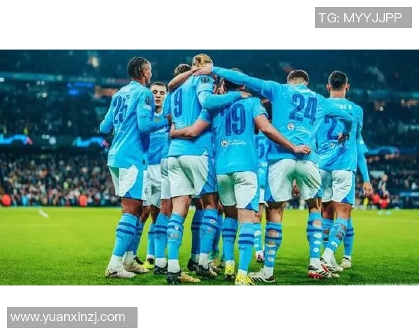 巴国际与巴拉竞激战正酣谁能在这场对决中笑到最后 巴国际与巴拉竞激战正酣谁能在这场对决中笑到最后