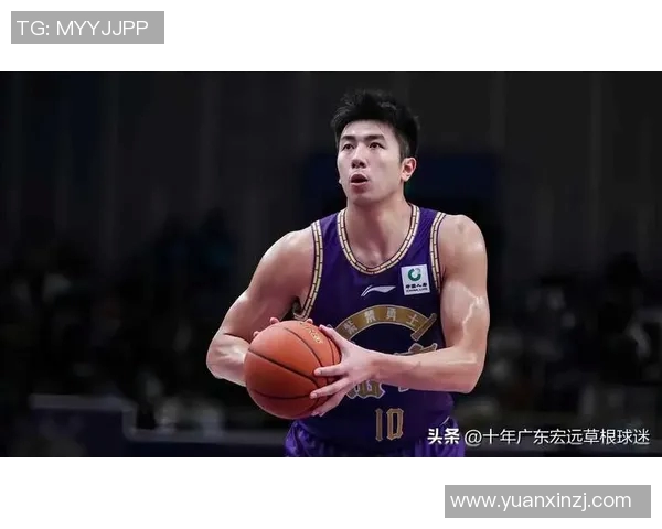 北控与深圳精彩对决全场回顾分析带你重温比赛精彩瞬间