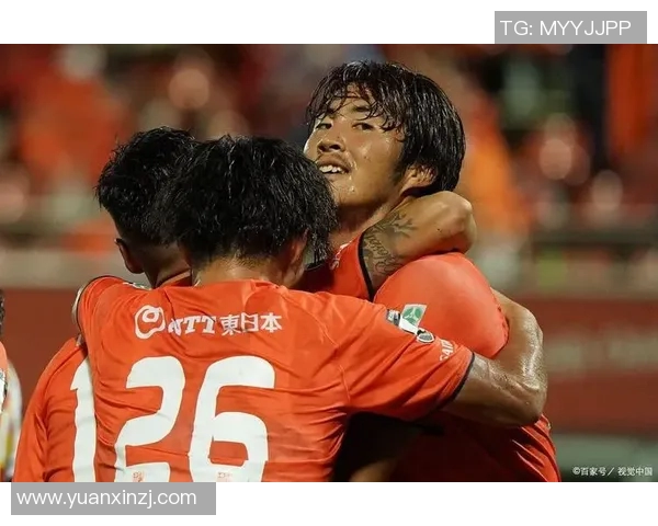 大宫松鼠与收阜FC激战正酣谁能在这场对决中笑到最后 大宫松鼠与收阜FC激战正酣谁能在这场对决中笑到最后