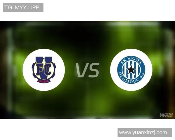 俄罗斯与捷克足球赛前瞻及比分预测分析