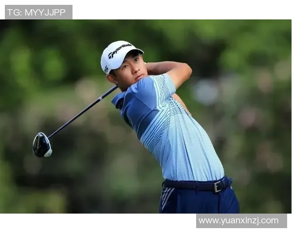 多特蒙德与沃尔夫历史交锋战绩分析及数据回顾