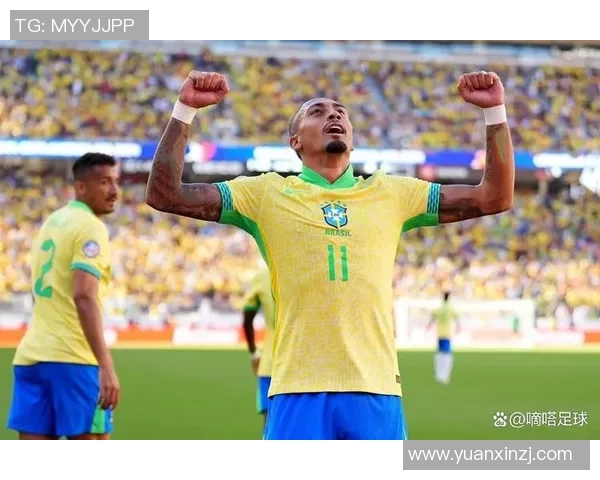 厄瓜多尔与乌拉圭足球历史对决的精彩瞬间与发展历程分析