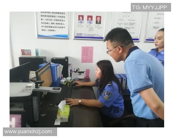 法国女足与韩国女足精彩对决直播时间及观看指南详解