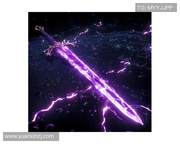 恩佐的成长之路：从默默无闻到闪耀舞台的传奇旅程