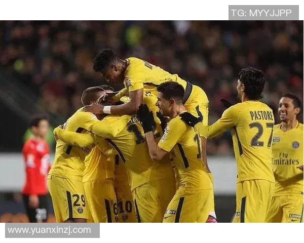 法联杯激战即将上演洛里昂能否挑战强敌夺冠荣耀 法联杯激战即将上演洛里昂能否挑战强敌夺冠荣耀