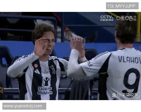 尤文图斯击败AC米兰,取得第四连胜,领先优势扩大至六分 尤文图斯击败AC米兰,取得第四连胜,领先优势扩大至六分