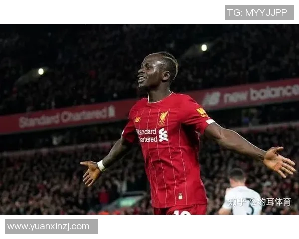 利物浦官方确认队内首例新冠感染，多名球员被隔离