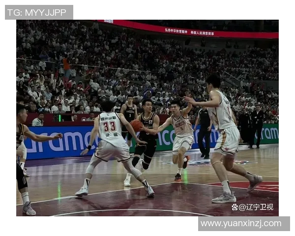辽宁男篮总决赛首战告捷,取得开门红! 辽宁男篮总决赛首战告捷,取得开门红!