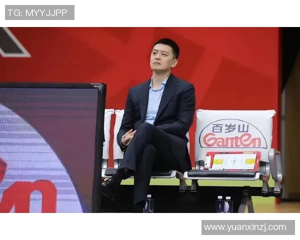 辽宁本钢的全明星球员荣获社交媒体最具人气奖项的背后故事 辽宁本钢的全明星球员荣获社交媒体最具人气奖项的背后故事