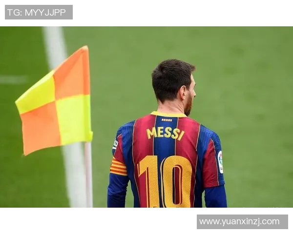 梅西停赛后，巴萨主力球员集体放松，备战状态成疑